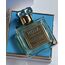 roja ısole blue edp 10 ml 