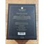fragrance du bois oud noir intense edp 5 ml 