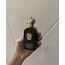 clive christian x edp 10 ml 