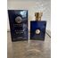 versace dylan blue edt 10 ml 