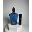 xerjoff casamorati mefisto gentiluomo edp 10 ml