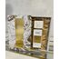 gritti adele edp 10 ml 