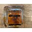 fragrance du bois oud noir intense edp 5 ml 
