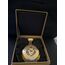 boadicea the victorious valiant edp 10 ml 
