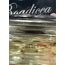 boadicea the victorious madonna edp 10 ml 