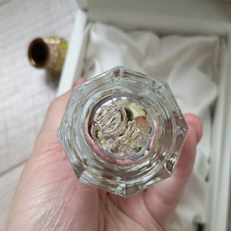 Royal crown rain edp 10 ml 