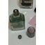 orto parisi megamere edp 10 ml