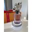 louis vuitton symphony 10 ml 