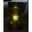 tiziana terenzi dionisio 10 ml 