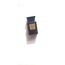 tom ford tabacco vanille edp 100 ml