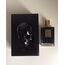 kilian black phantom edp 10 ml 