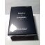 bleu de Chanel edp 100 ml 