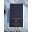 initio side effeck edp 10 ml