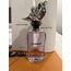 louis vuitton symphony 10 ml 