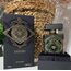 initio oud for happinies edp 10 ml