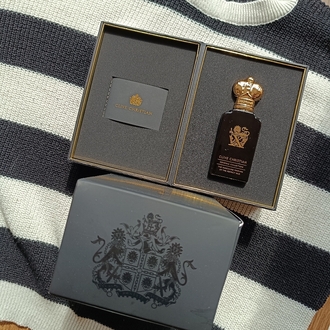clive christian x masculine edp 40 ml 