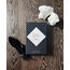 kilian good girl gonna bad edp 10 ml 