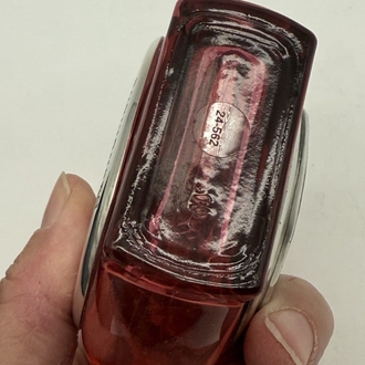 boadicea the victorious harmonious edp 10 ml 