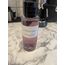 dior purple oud edp 10 ml 