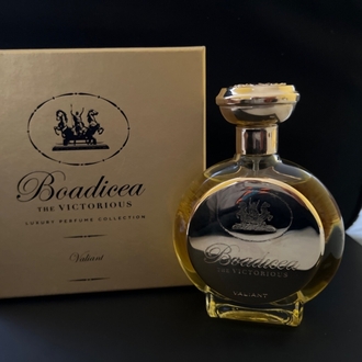 boadicea the victorious valiant edp 10 ml 