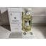 creed aventus edp 10 ml 