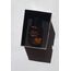frederic malle musc ravageur edp 100 ml 