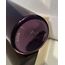 montale intense cafe edp 10 ml 