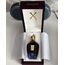 xerjoff more than words edp 10 ml 