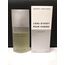issey miyake l'eau d'issey edt 10 ml 