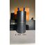 louis vuitton pur oud edp 5ml 