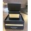 tiziana terenzi maremma 10 ml