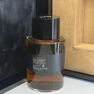 frederic malle the night edp 10 ml 