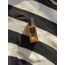 yves saint laurent supreme bouquet edp 75 ml