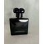 roja apex pour homme parfum 10 ml 