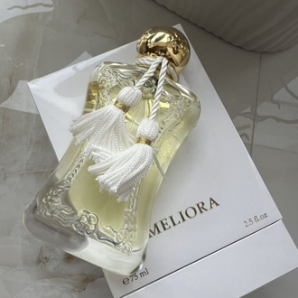 parfums de marly meliora edp 10 ml 