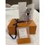 louis vuitton symphony 10 ml 