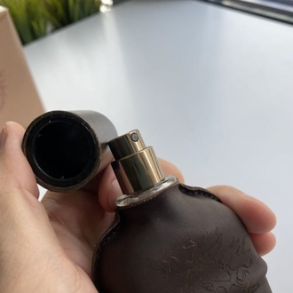 orto parisi cuoium extrait de parfum 10 ml 