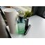 Louis vuitton pacific chill edp 10 ml 