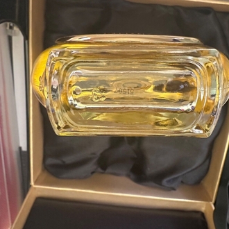 boadicea the victorious valiant edp 10 ml 