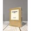 burberry hero edt 100 ml 