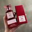 tom ford lost cherry edp 10 ml 