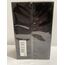 valentino uomo born in roma 100 ml 