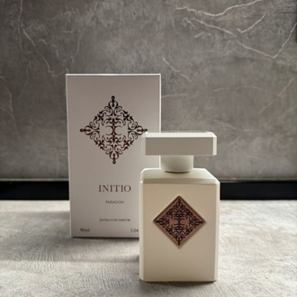 initio paragon edp 10 ml 