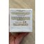tiziana terenzi sea stars atlantide 10 ml 