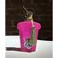 xerjoff casamorati gran ballo edp 10 ml 