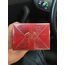 maison francis kurkdjian baccarat rouge 540 extrait de parfum 70 ml 