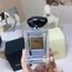giorgio armani figuier eden edp 10 ml 