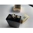 tom ford noir extreme edp 10 ml 