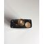 kilian black phantom edp 10 ml 