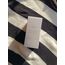 Louis Vuitton lovers edp 100 ml 